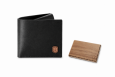 Wallets & Card Holders