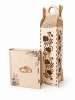 Wooden Envelopes & Gift Boxes