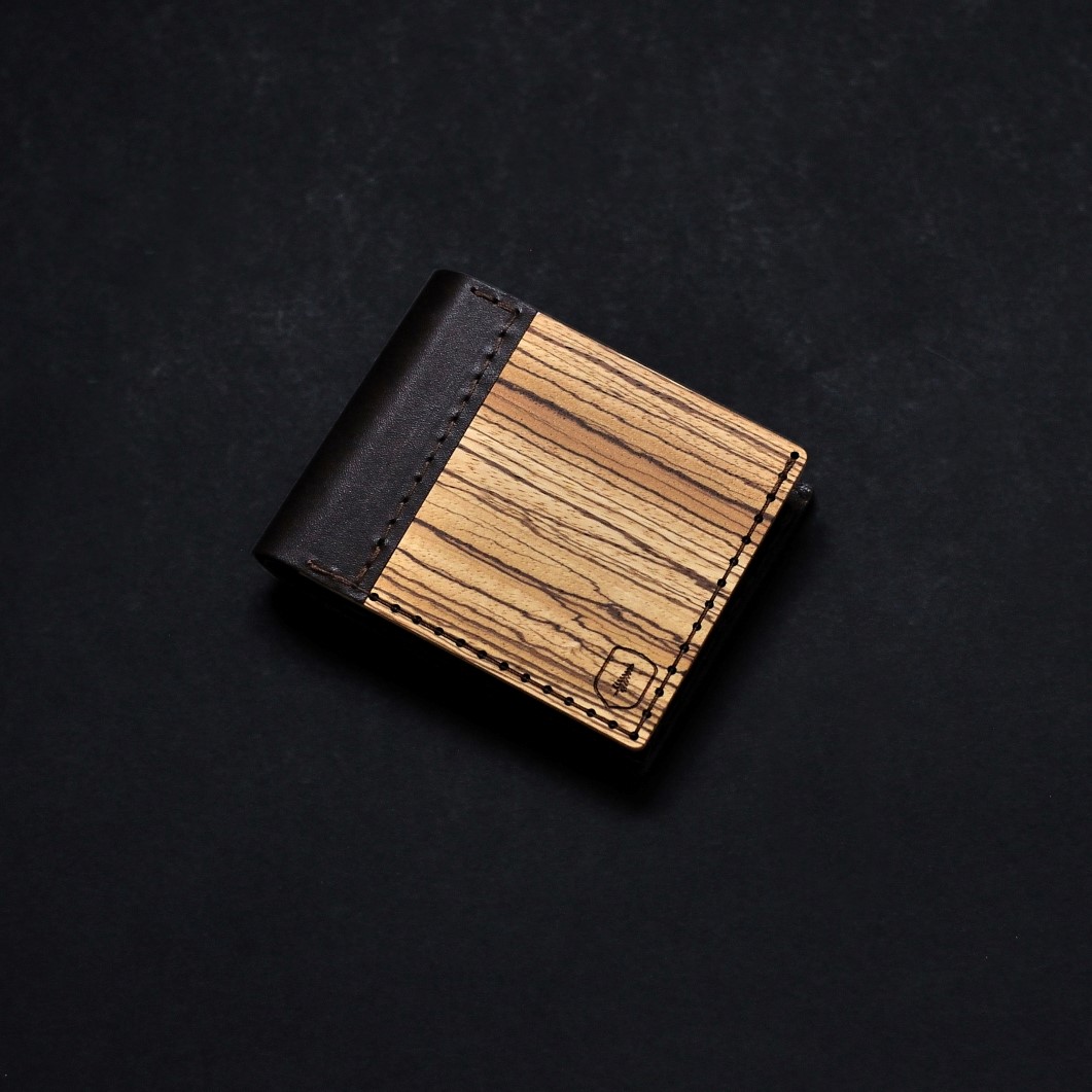 product_wooden_wallet_lineari