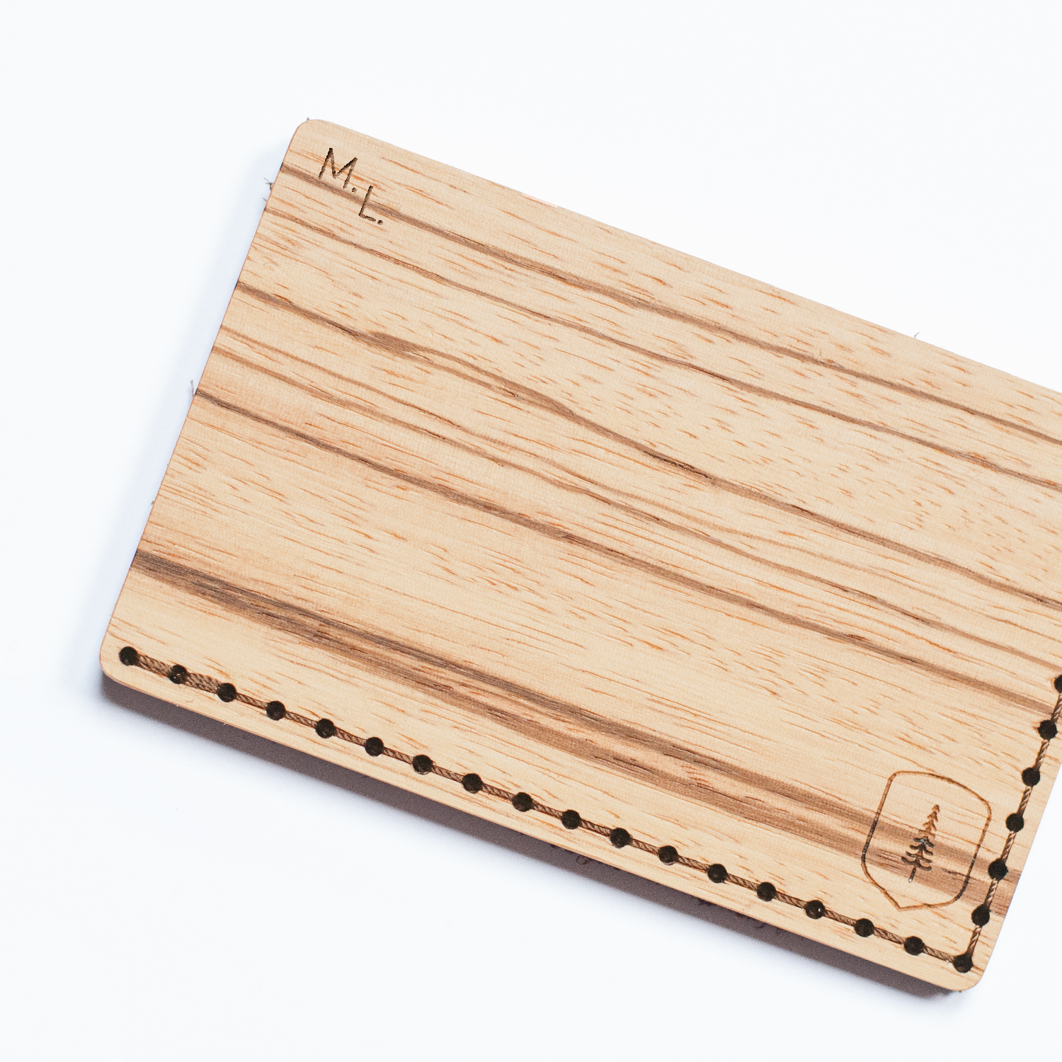 product_wooden_cardholder_linea_note